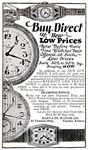 Santa Fe 1932 220.jpg